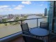 20J 35 Howard Street, Brisbane City QLD 4000
