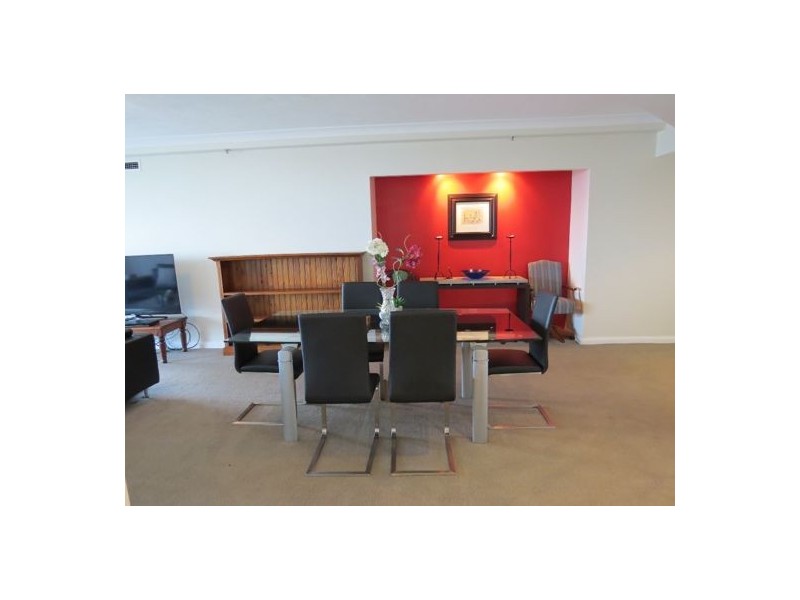 20J 35 Howard Street, Brisbane City QLD 4000