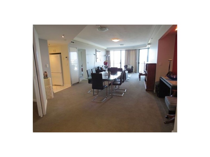 20J 35 Howard Street, Brisbane City QLD 4000