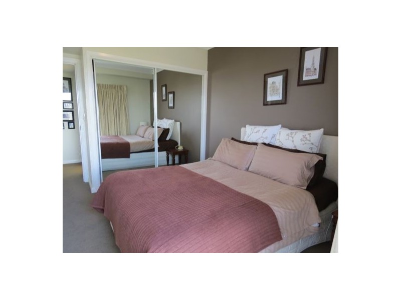 20J 35 Howard Street, Brisbane City QLD 4000