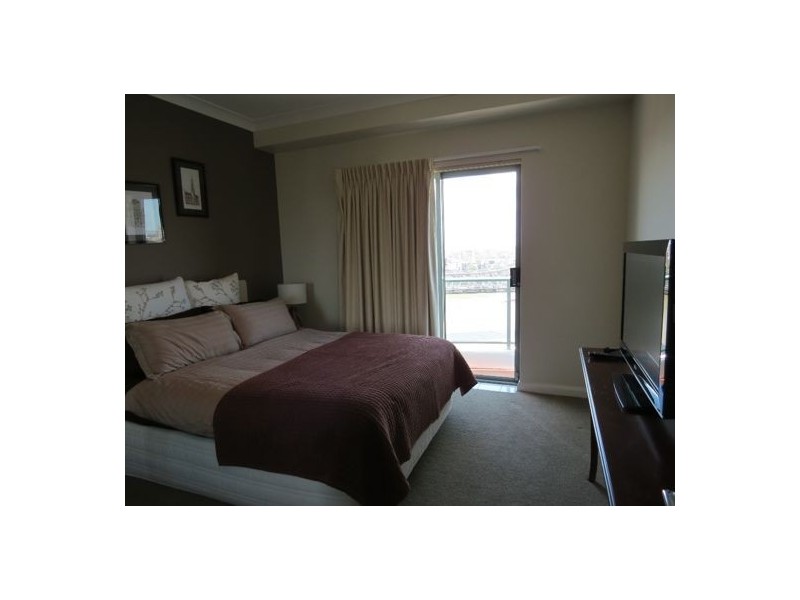 20J 35 Howard Street, Brisbane City QLD 4000