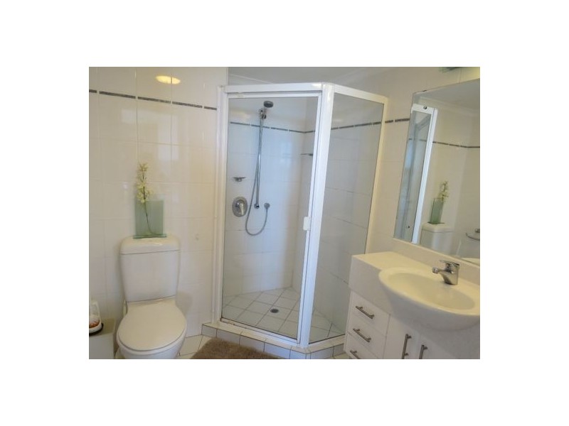 20J 35 Howard Street, Brisbane City QLD 4000