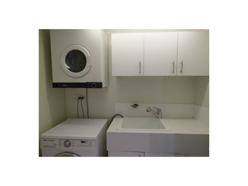 20J 35 Howard Street, Brisbane City QLD 4000