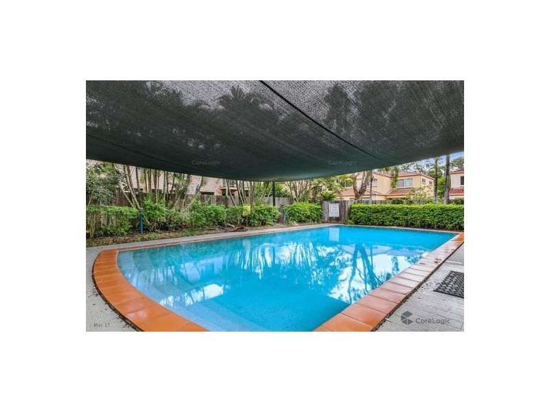 17 42 Beattie Road,, Coomera QLD 4209