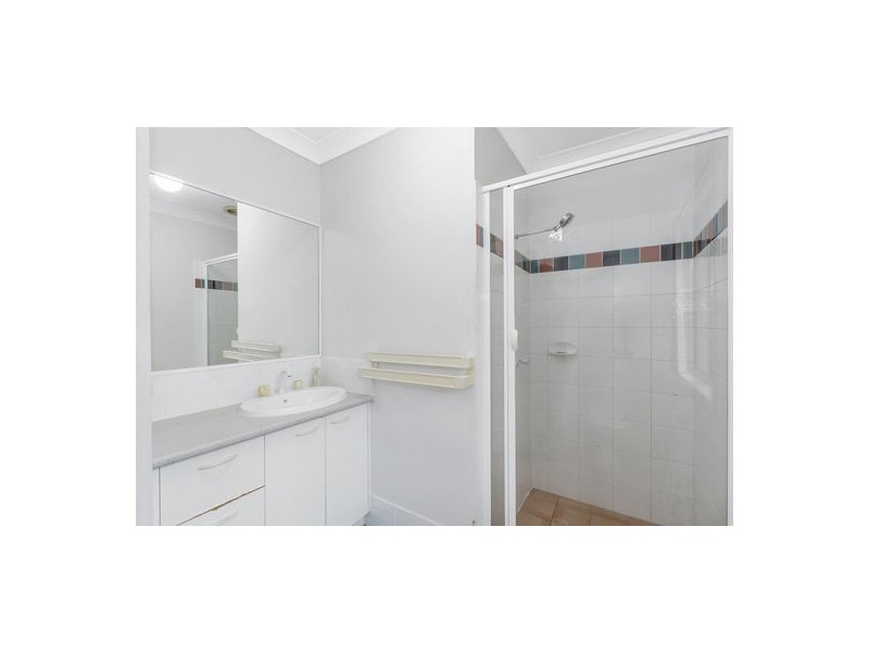 17 42 Beattie Road,, Coomera QLD 4209