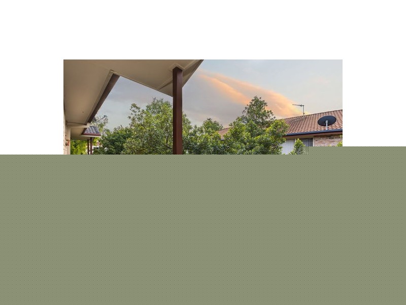 17 42 Beattie Road,, Coomera QLD 4209
