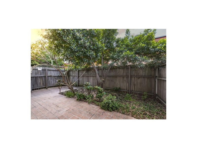 17 42 Beattie Road,, Coomera QLD 4209