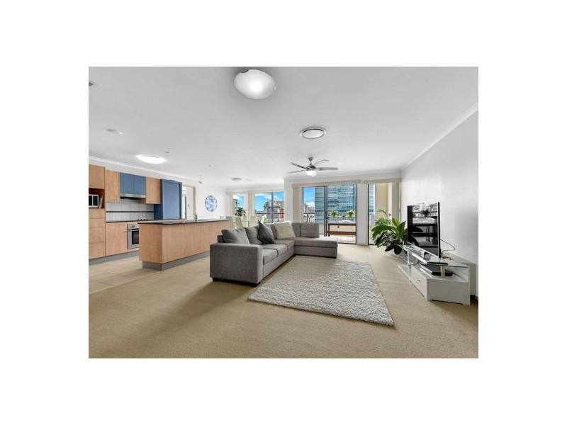 48/6 Primrose Street, Bowen Hills QLD 4006