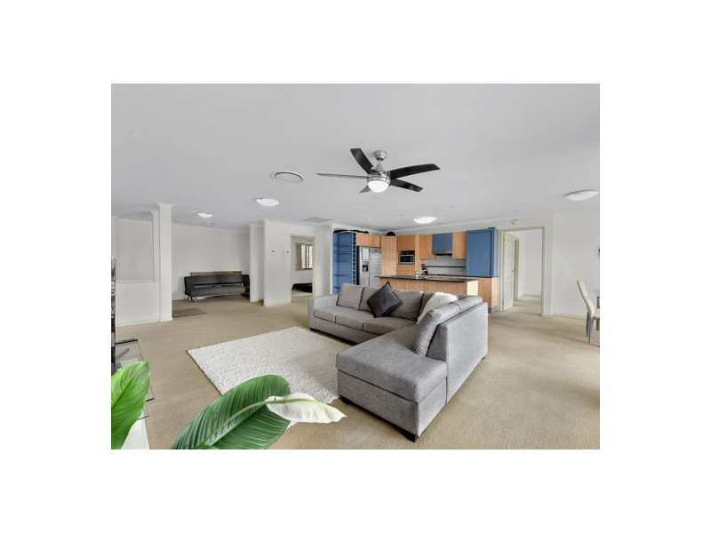 48/6 Primrose Street, Bowen Hills QLD 4006