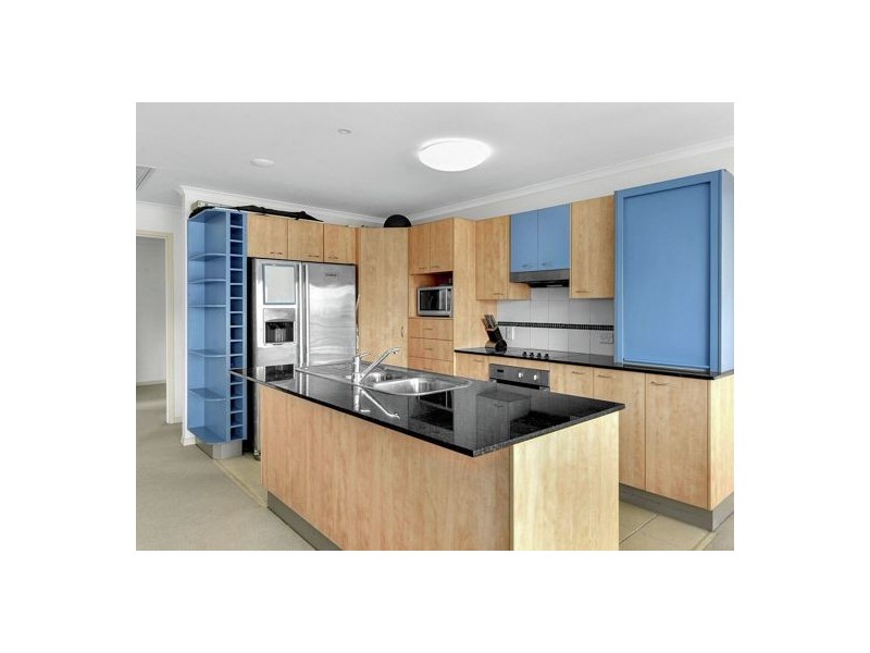 48/6 Primrose Street, Bowen Hills QLD 4006