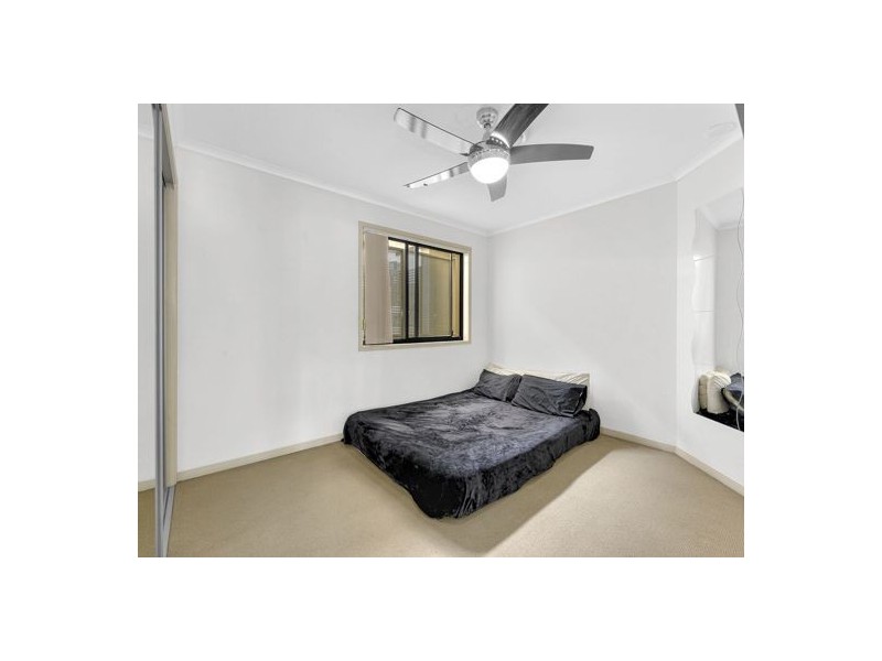 48/6 Primrose Street, Bowen Hills QLD 4006