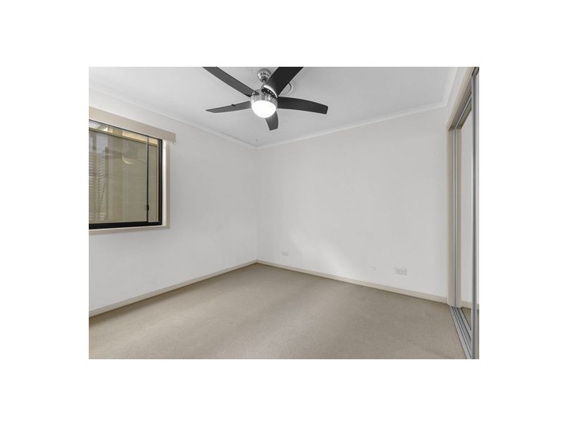 48/6 Primrose Street, Bowen Hills QLD 4006