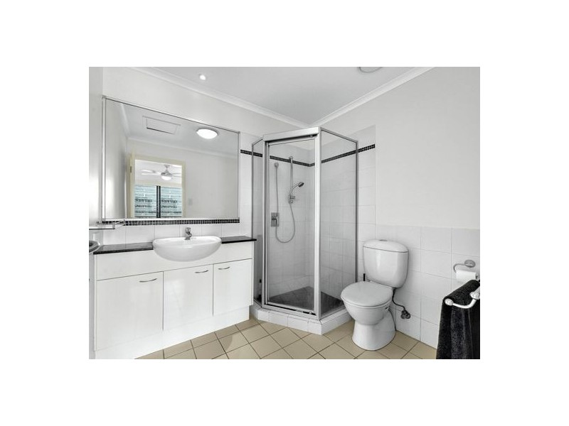 48/6 Primrose Street, Bowen Hills QLD 4006