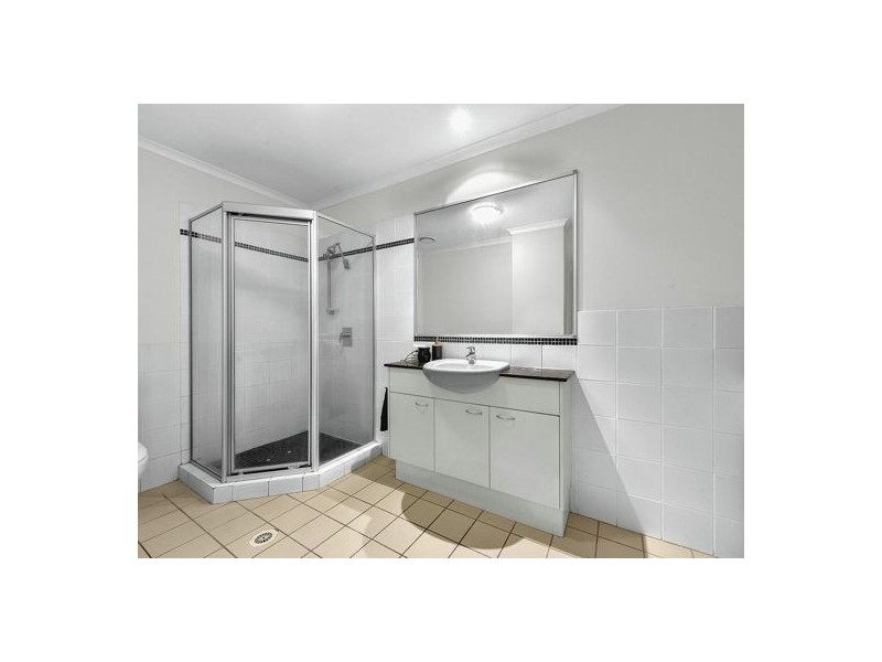 48/6 Primrose Street, Bowen Hills QLD 4006