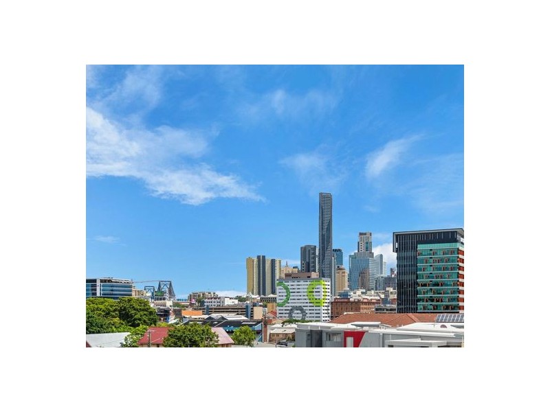 48/6 Primrose Street, Bowen Hills QLD 4006