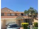 184 Orange Grove Road, Salisbury QLD 4107