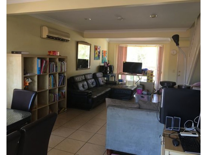 184 Orange Grove Road, Salisbury QLD 4107