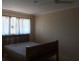 184 Orange Grove Road, Salisbury QLD 4107