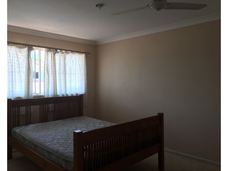 184 Orange Grove Road, Salisbury QLD 4107