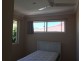184 Orange Grove Road, Salisbury QLD 4107