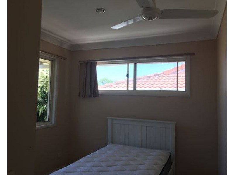 184 Orange Grove Road, Salisbury QLD 4107