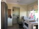 184 Orange Grove Road, Salisbury QLD 4107