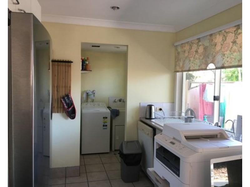 184 Orange Grove Road, Salisbury QLD 4107