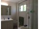 184 Orange Grove Road, Salisbury QLD 4107