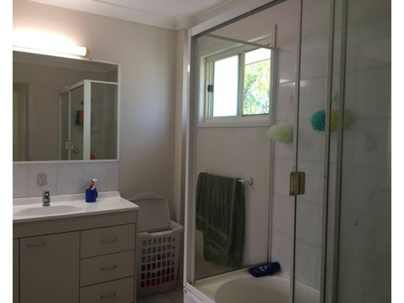 184 Orange Grove Road, Salisbury QLD 4107