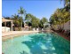 184 Orange Grove Road, Salisbury QLD 4107
