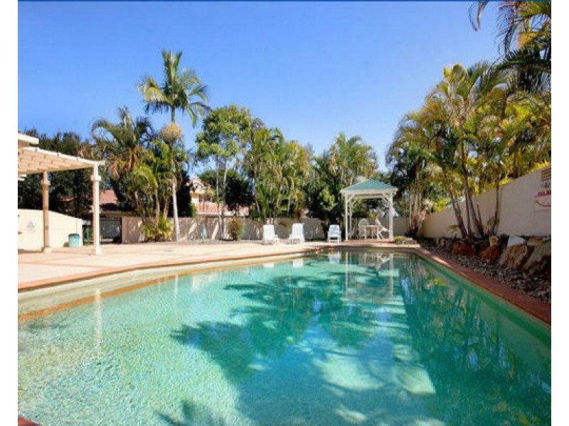 184 Orange Grove Road, Salisbury QLD 4107