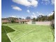 184 Orange Grove Road, Salisbury QLD 4107