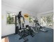 184 Orange Grove Road, Salisbury QLD 4107