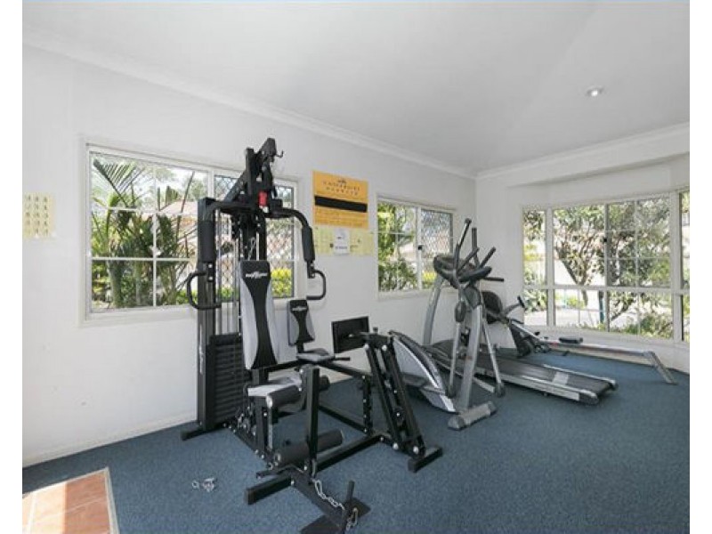 184 Orange Grove Road, Salisbury QLD 4107