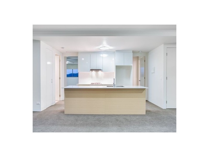 408/158 Victoria Park Road, Kelvin Grove QLD 4059