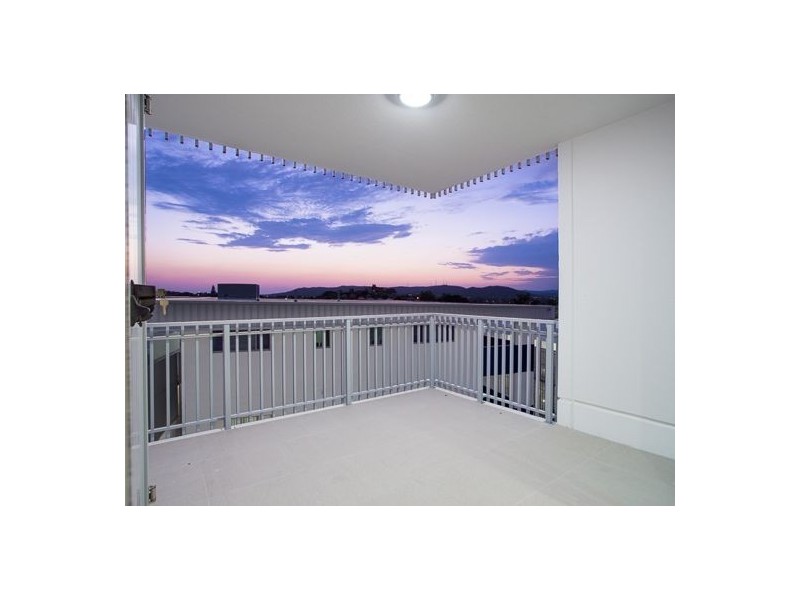 408/158 Victoria Park Road, Kelvin Grove QLD 4059