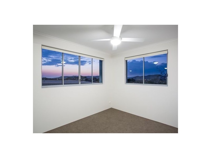 408/158 Victoria Park Road, Kelvin Grove QLD 4059