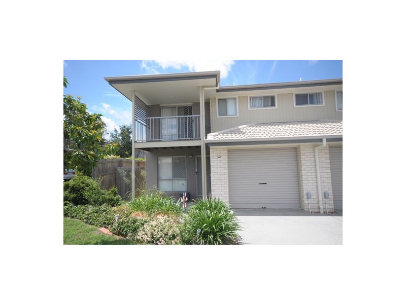 42/15 James Edward Street, Richlands QLD 4077