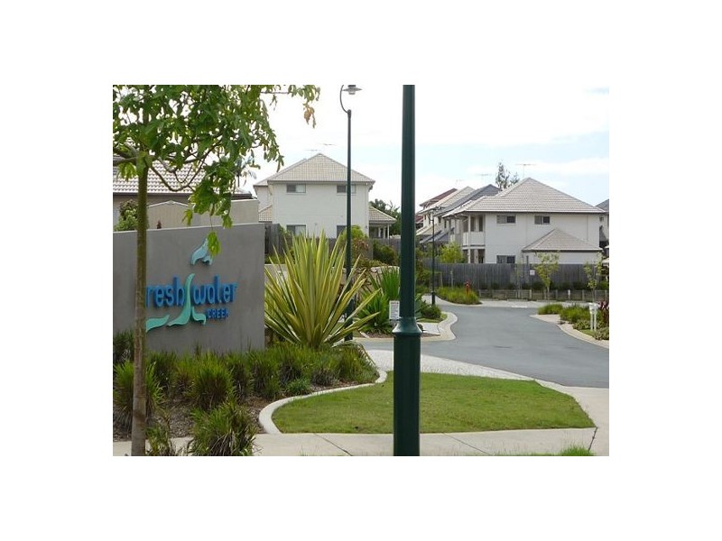 W1/3 Brushwood Court,, Mango Hill QLD 4509