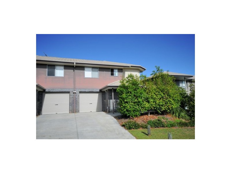 21 15 James Edward St., Richlands QLD 4077