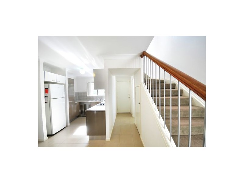 21 15 James Edward St., Richlands QLD 4077