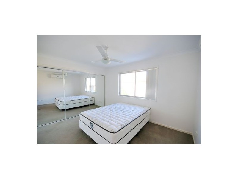 21 15 James Edward St., Richlands QLD 4077