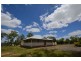160 Lakes Drive, Laidley Heights QLD 4341