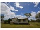 160 Lakes Drive, Laidley Heights QLD 4341