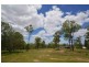 160 Lakes Drive, Laidley Heights QLD 4341