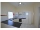 160 Lakes Drive, Laidley Heights QLD 4341