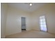 160 Lakes Drive, Laidley Heights QLD 4341