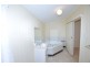 160 Lakes Drive, Laidley Heights QLD 4341