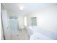160 Lakes Drive, Laidley Heights QLD 4341