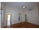 160 Lakes Drive, Laidley Heights QLD 4341